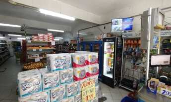 Imagem: Supermercado a venda em Guarulhos Mini Mercado