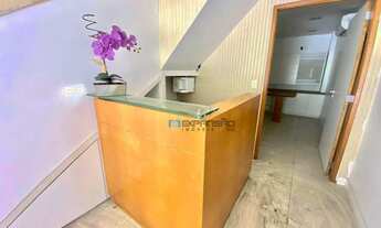 Imagem 2: Loja à venda, 68 m² por R$ 580.000,00 - Barra da Tijuca - Rio de Janeiro/RJ