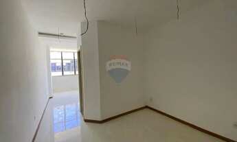 Imagem 2: Sala comercial 27m2 em localização privilegiada no Itaigara