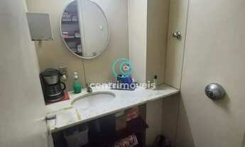 Imagem 5: Sala à venda, Centro, Rio de Janeiro, RJ