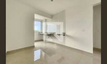 Imagem 2: Apartamento à Venda - Santa Efigênia, 2 Quartos, 64 m2