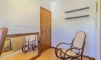 Imagem 16: Apaartamento com 73 metros 2 quartos 1 vaga no bairro Bela Vista em Porto Alegre - RS