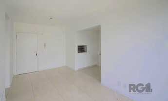 Imagem 5: LINDO APTO NOVO COM INFRAESTRUTURA COMPLETA!