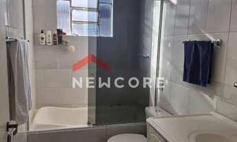 Imagem 7: Apartamento em Rua Avaí - Centro Histórico - Porto Alegre/RS