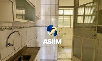 Imagem 5: Venda - APARTAMENTO - CIDADE NOVA BELO HORIZONTE MG