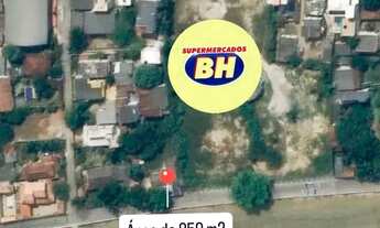 Imagem: ANCHIETA - ÁREA IDEAL PARA O SEU NEGÓCIO