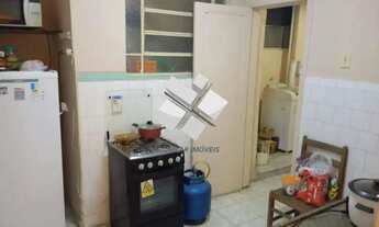 Imagem 5: Apartamento à venda, 2 quartos, 1 vaga, Prado - Belo Horizonte/MG