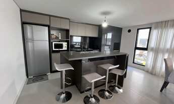 Imagem: APARTAMENTO PARA LOCAÇÃO ANUAL NO GRAVATA/SC