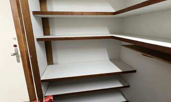 Imagem 3: Escritório com 110m2. Lindamente Reformado. Divisão Otimizada do Espaço