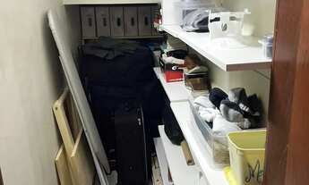 Imagem 7: CASA TRIPLEX EM PIRANGI DO NORTE - OPORTUNIDADE DE NEGÓCIO