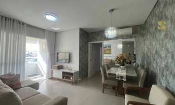 Imagem: Imóvel para venda tem 103 metros quadrados