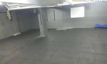 Imagem 3: Loja - Salão em Ipanema - Rio de Janeiro