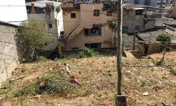 Imagem 3: Lote 1300 m² - Centro