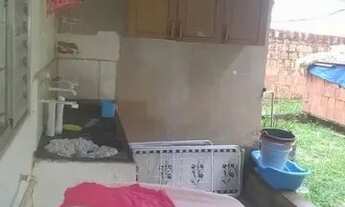 Imagem 3: Vendo Casa Bosque