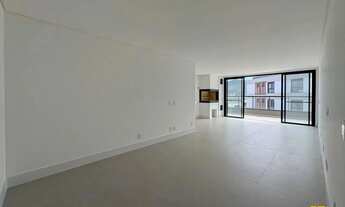 Imagem 4: Apartamento - 3 suítes - 2 vagas - Vista mar - João Paulo - Florianópolis - Santa Catarina