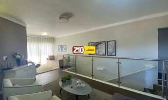 Imagem: Z10 IMOVEIS INDAIATUBA