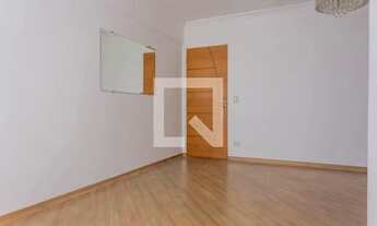 Imagem 3: Apartamento à Venda - Aclimação, 3 Quartos, 65 m2