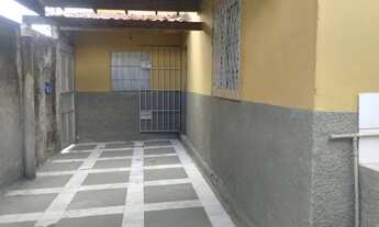 Imagem 2: Alugo Casa Lourival Parente