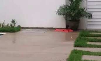 Imagem 6: Piedade - Casa Alto Padrão