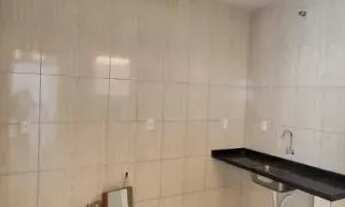 Imagem 7: Casa em marituba pra vender