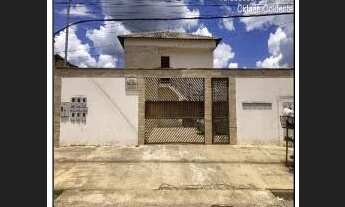 Imagem: Oportunidade Única em CIDADE OCIDENTAL