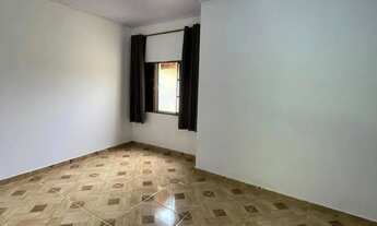 Imagem 3: Terreno com 02 Casas em Mailasqui