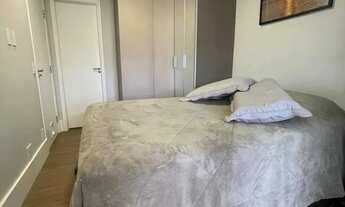 Imagem 3: Venda Apartamento 2 Dormitórios - 73 m² Vila Mascote