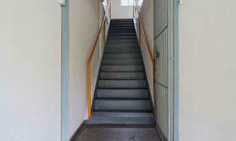 Imagem 3: Conjunto para alugar, 70 m² por R$ 2.200,00/mês - Bairro Alto - Curitiba/PR