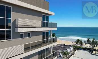 Imagem: EDIFICIO OCEAN LIFE RESIDENCE