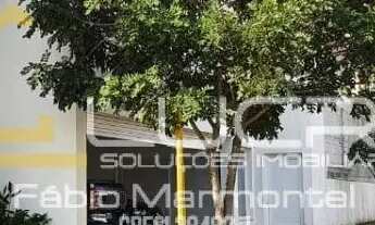 Imagem: Belíssima Casa com 632m2, no Condomínio