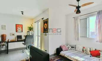 Imagem 6: Apartamento Em Pinheiros