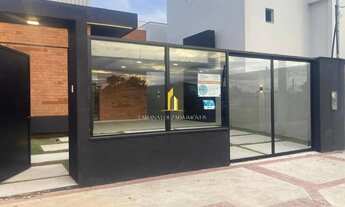 Imagem 2: Casa de Luxo à Venda em Interlagos, Vila Velha!