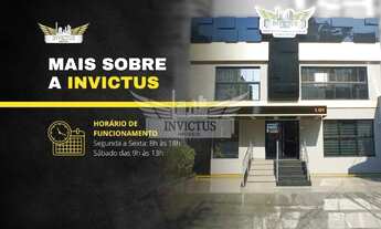 Imagem 7: Terreno Residencial/Comercial para Comprar, 330m² - Bairro Jardim, Santo André/SP