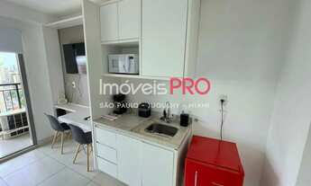 Imagem 5: Apartamento, Moema - São Paulo