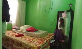 Imagem 3: Vendo casa na Serraria por 200 mil