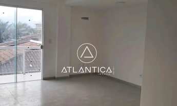 Imagem 3: Apartamento para aluguel, 3 quartos, 1 suíte, 1 vaga, Village Rio das Ostras - Rio das Ost