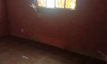 Imagem 4: Alugo Casa no Fonseca !!!