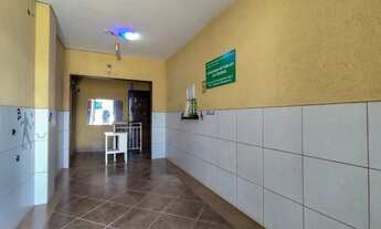 Imagem 7: Salão-Loja para alugar por R$ 18500.00, 1000.00 m2 - CENTRO - LONDRINA/PR