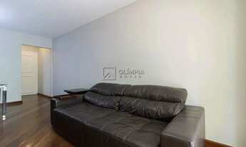 Imagem: Aluguel Apartamento 2 Dormitórios - 72