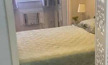 Imagem 4: Alugo para o Réveillon no Leblon Rua Duas Ferreira