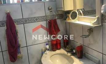 Imagem 7: Apartamento em Rua Tenente Ary Tarrago - Jardim Itu - Porto Alegre/RS