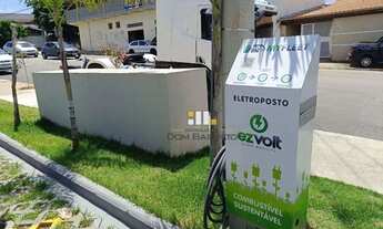 Imagem 6: Apartamento com 2 dormitórios para alugar, 56 m² por R$ 2.105,44/mês - Jardim Bela Vista