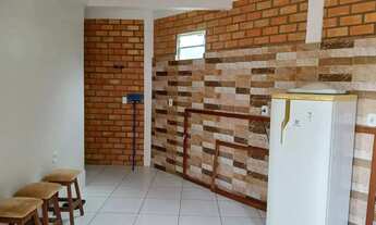 Imagem 4: Oportunidade em Barreirinhas com 2 quartos e mobiliado