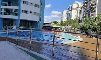 Imagem: Apartamento à venda no bairro Praia de