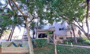 Imagem 3: Alugue apartamento em Capoeiras, Florianópolis: 85m², 3 dormitórios, 1 suíte, 2 banheiros