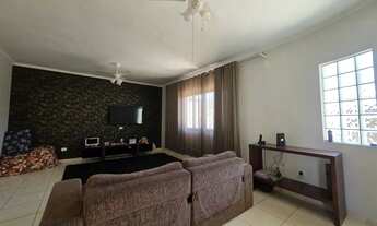 Imagem 3: House em Peruíbe - SP, Parque Turístico