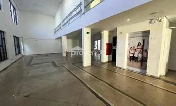 Imagem 7: AV. T-10, QD. 104 LT. 11 - BUENO