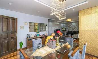 Imagem: Casa Residencial com 3 dormitórios, sendo