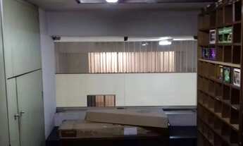 Imagem 7: 15502) à venda - Loja com , no Centro