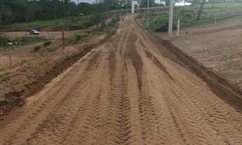 Imagem 2: Chácara em Aragoiânia